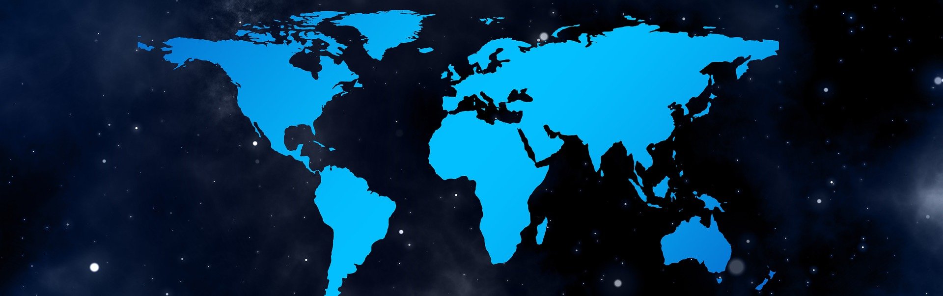 Imagen de Banner principal