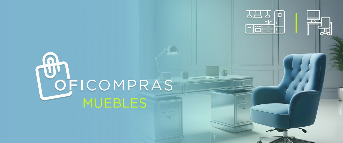 Imagen de Banner principal