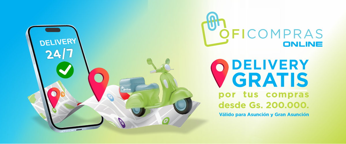 Imagen de Banner principal