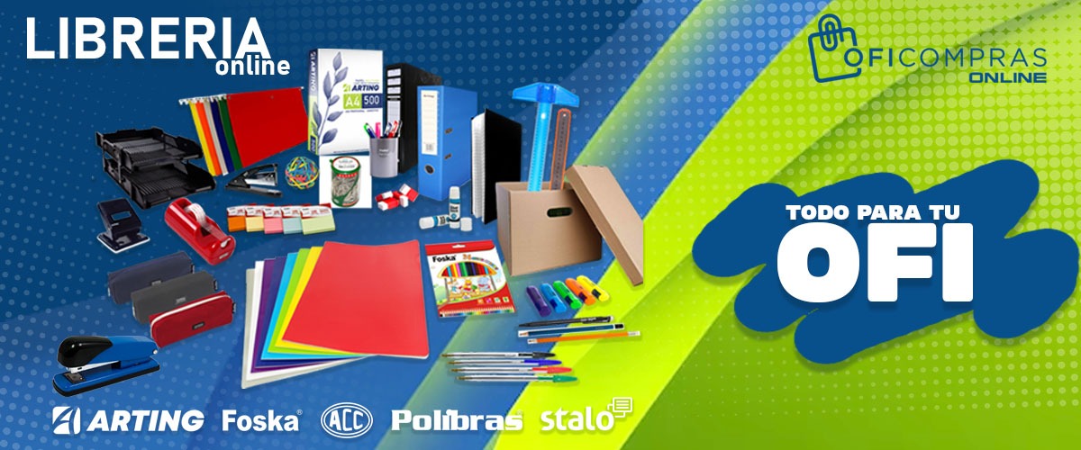 Imagen de Banner principal
