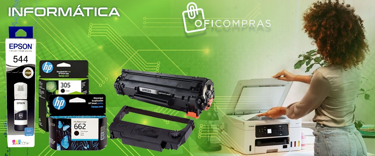 Imagen de Banner principal