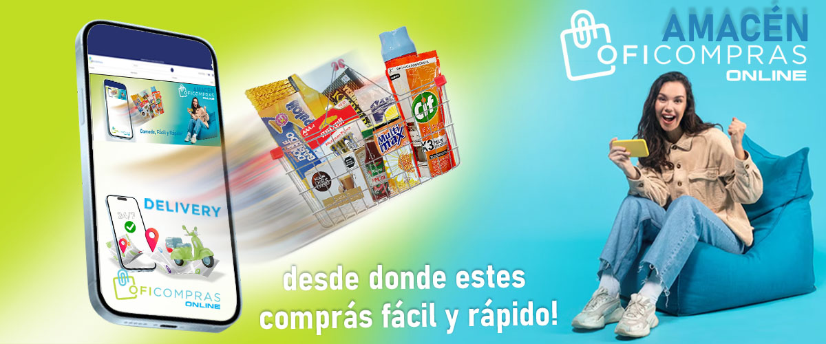 Imagen de Banner principal