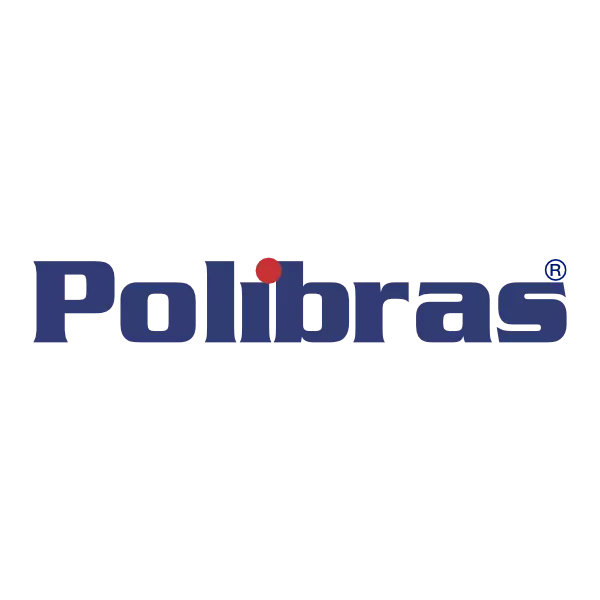 POLIBRAS