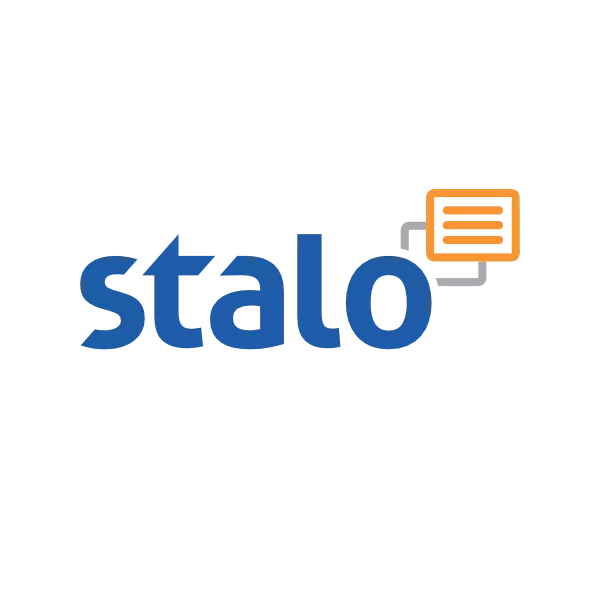 STALO