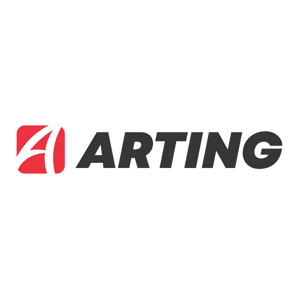 ARTING