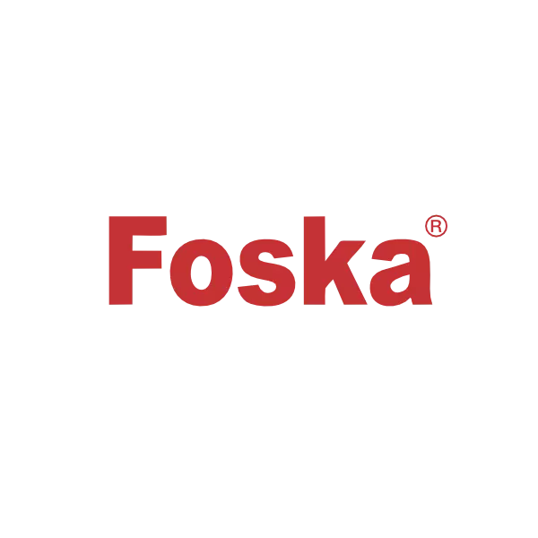 FOSKA