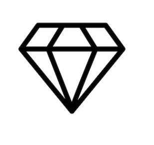 Icono de Valores
